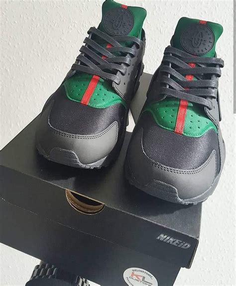 huarache gucci shop|gucci huaraches for women.